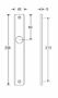Afbeelding - https-www-ez-catalog-nl-Asset-494fc0e5b1ba448d8ebdb50d36e1c18a-ImageFullSize-00-2448-01-jpg